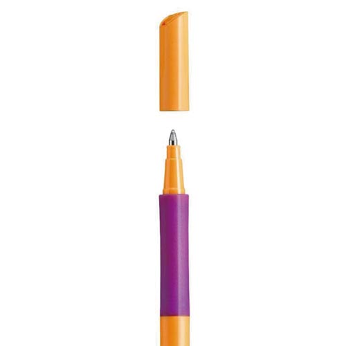 rs`ahknQyrXRCbN
