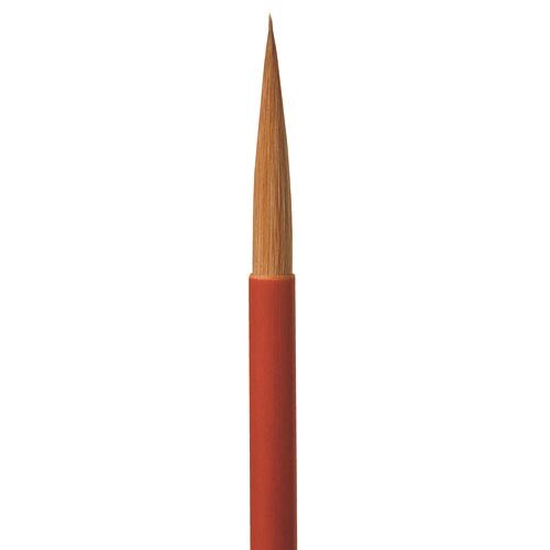 pM@@OWOVVU