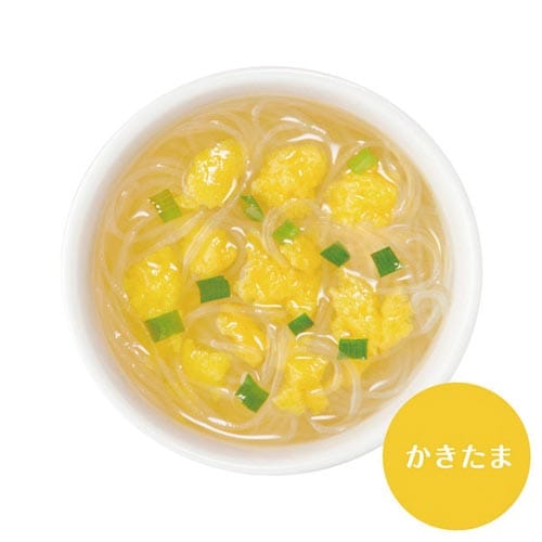 Ђ薡X@IׂX[vtJ@@POH@W