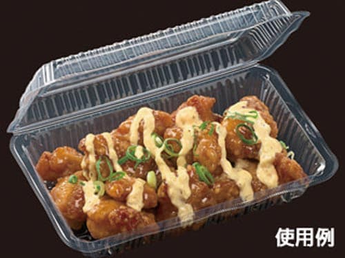 ϔMpbN@eot[h[oo@PUOO