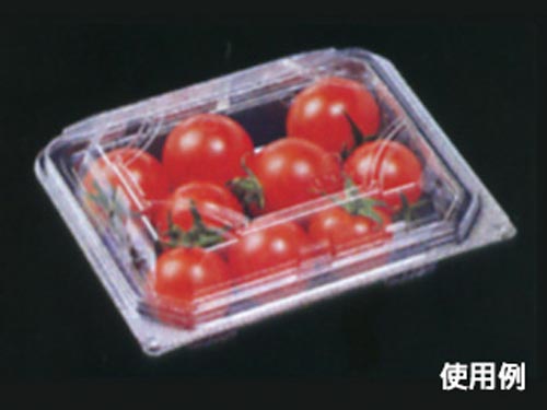 ƍpbN`or`|SOQ|RW@PUOO