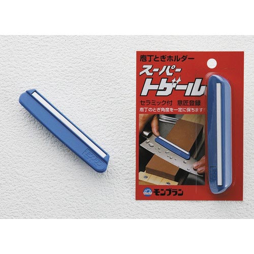 z_[@X[p[gQ[RUOOS