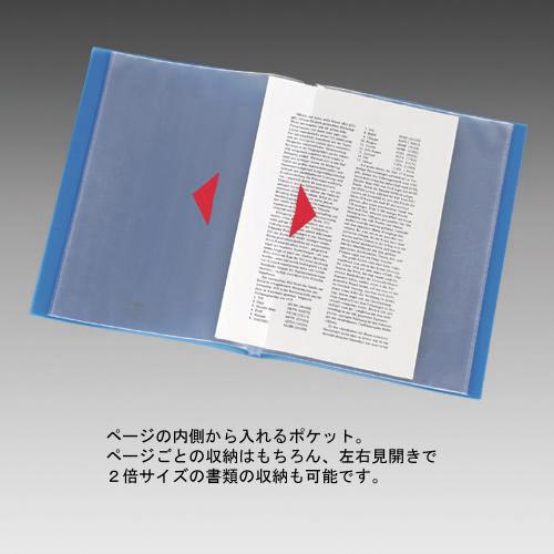 `pt`N[ubN@TCh@