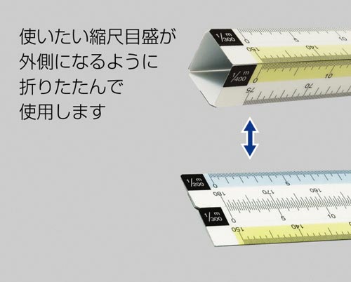 ܂肽ݏkڃXP[@Wʁ@RO