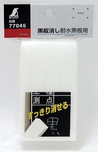 @ϐp
