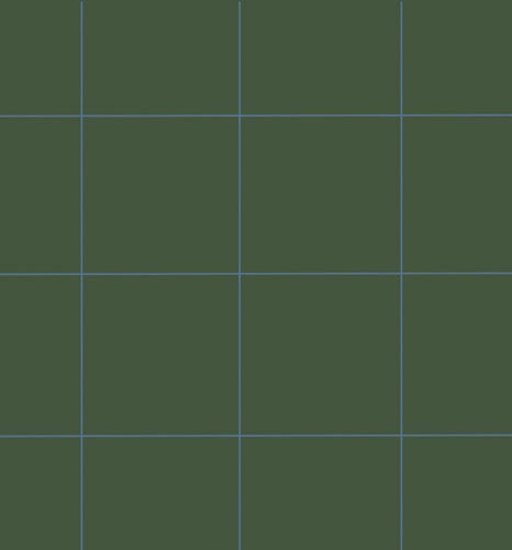 @ؐ@a|Q@uHv@c@UO~ST