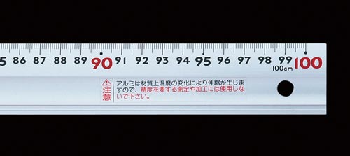 A~ځ@X[p[A@P@RNt