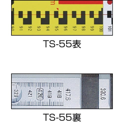 rsr@A~X^bt@sr|TT@TTi