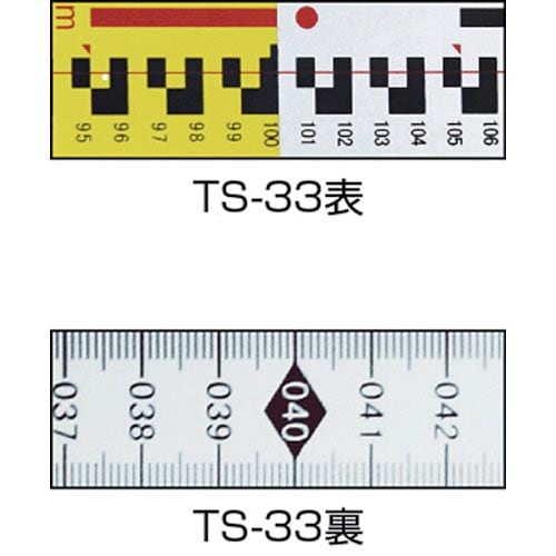 rsr@A~X^bt@sr|RR@RRi