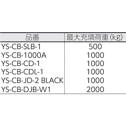 g@ReiobOp^@TOO^Cv