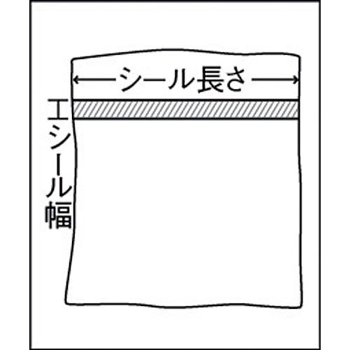 xmCpX@Jb^[t|V[[