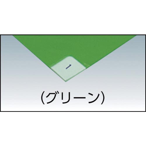 uXg@S}bgiPV[gj@΁@iRO