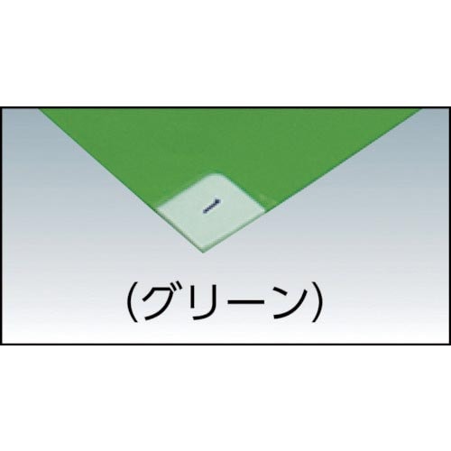uXg@S}bgiPV[gj@@iRO