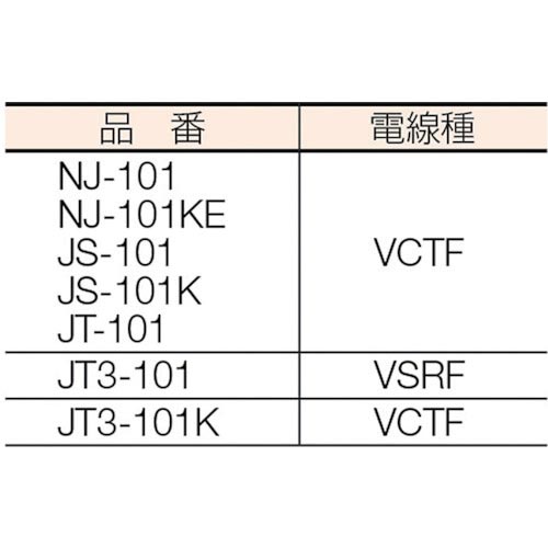 n^@ir[@PPOOu@PO