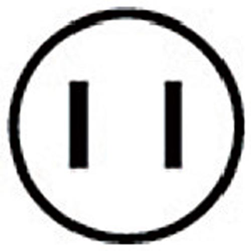 n^@hJ^R[h[@Tf[C{[[