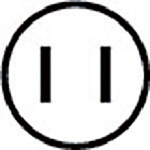 n^@}bN[@PPOOu@T@蓮