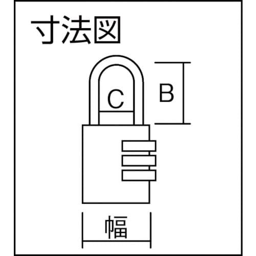 `atr@io[ώ싞@PST|QO@s