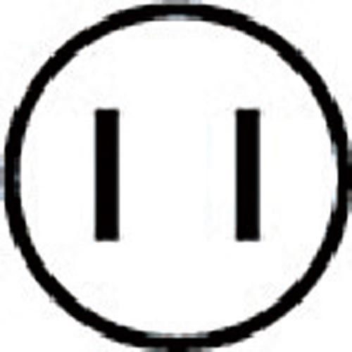 @dHhW^POOumqROScr@S`
