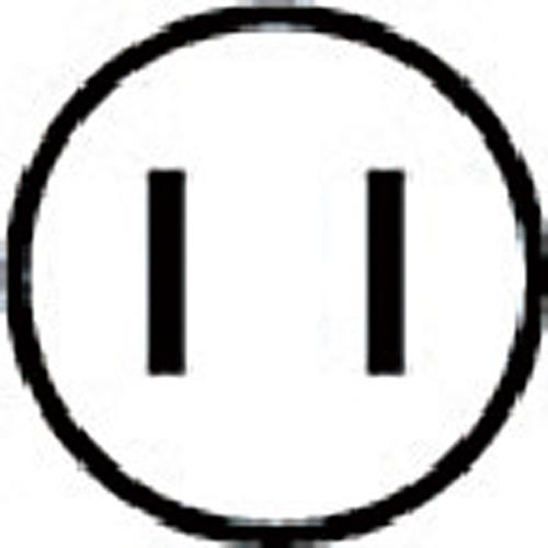 @dHh@W^POOuh@Qc@TO