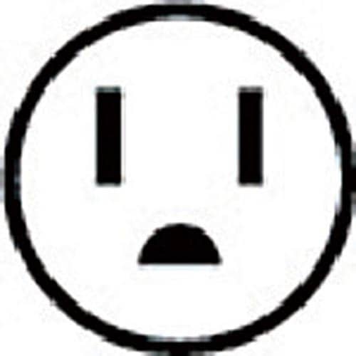 dHh@}WbN[@POOu