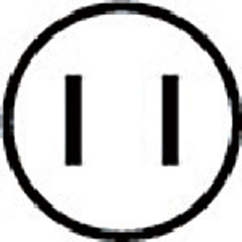 @dHh@W^POOuh@Qc@PO