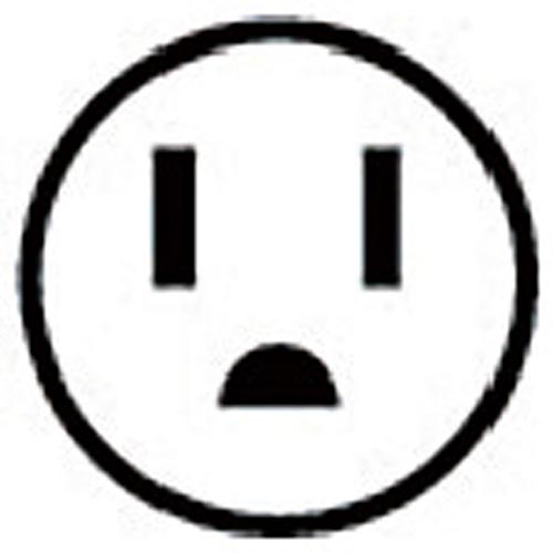 @dHh@W^POOuh@A[Xt