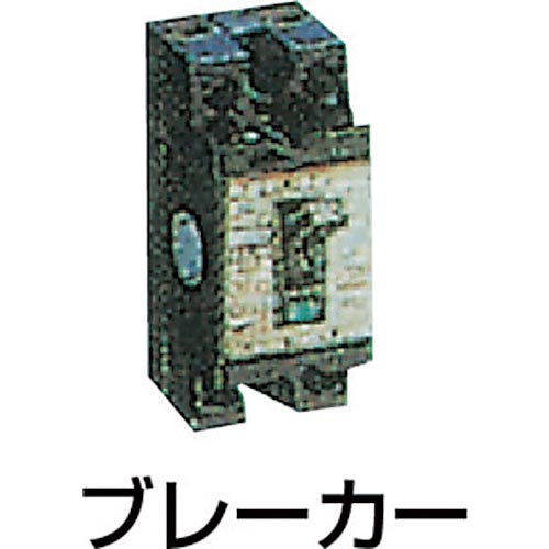 日動工業 日動 電工ドラム マジックリール TZEB34｜カウネット