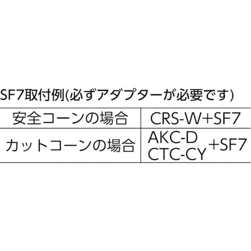 L^@\[[ZteB[tbV