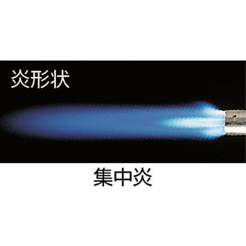 TJGxm@Xp[NG[Xi茳^Cvj