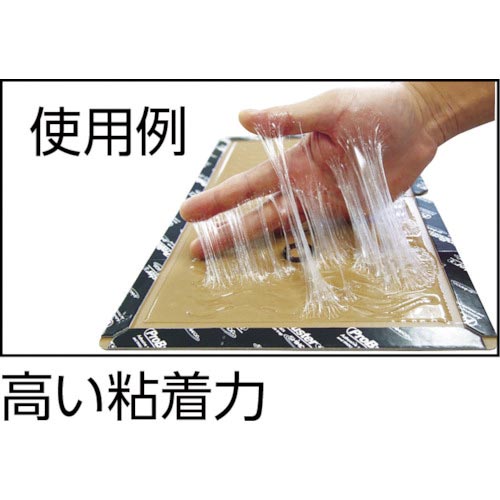 rghl`c`@lY~SV[g@v{[hkPO