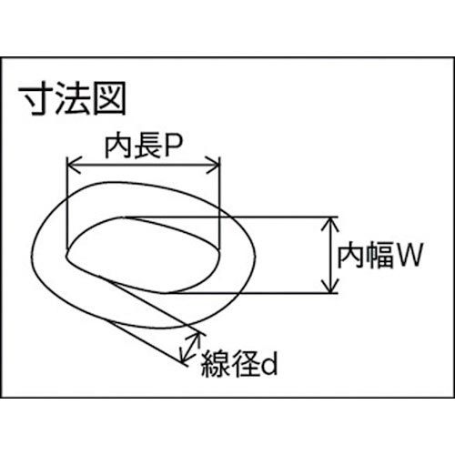 jbT`FC@SN[}e@QDO~R