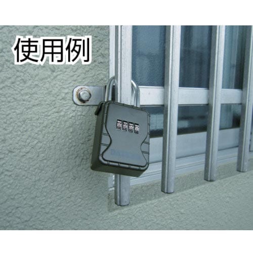 L[ۊǃ{bNXt싞@cjmTT