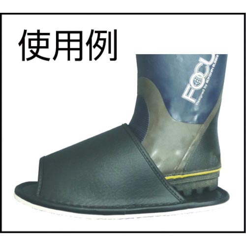 ۘaP~J@W{Xbp