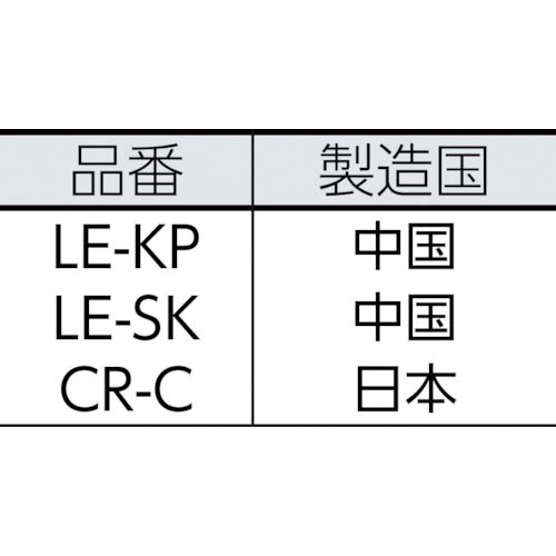 ~cM@\[[p`PSPDT~ӂRXDT