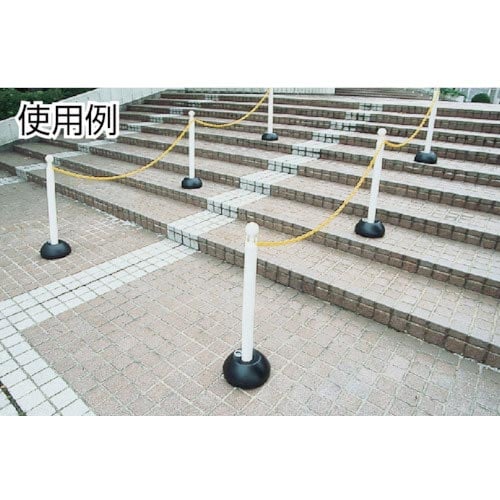 チェーンスタンド