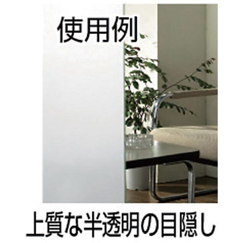 ډBp\tB@ODX