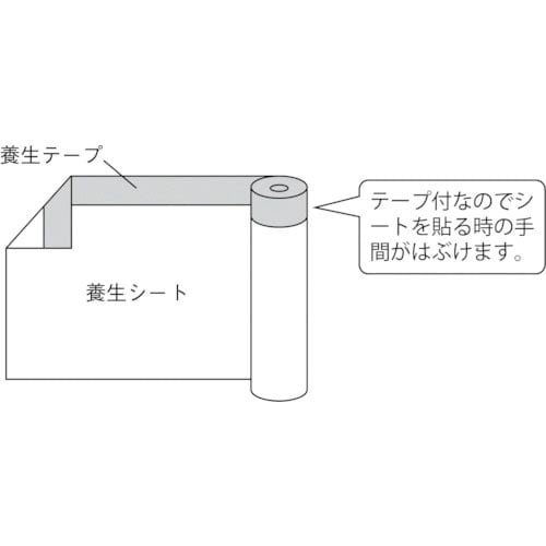 sqtrbn@|NX}XJ[@PPOOwQT