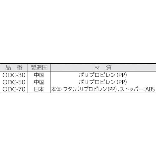 sqtrbn@gNJ[S@VOk@ncF