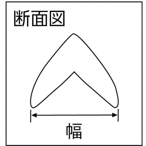 pĊɏՍރCgx[WQO~Rl