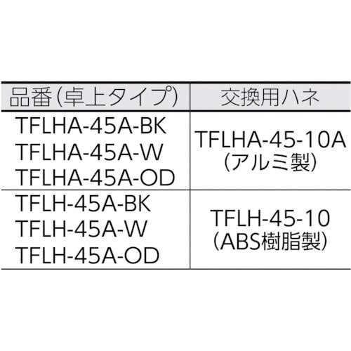 sqtrbn@SHtgn[tFu