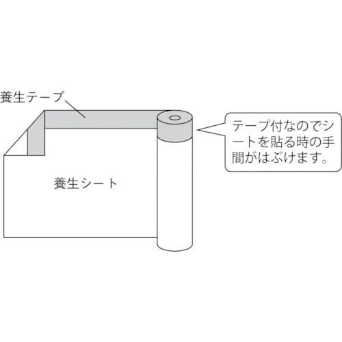 sqtrbn@|NX}XJ[@QUOOwQT