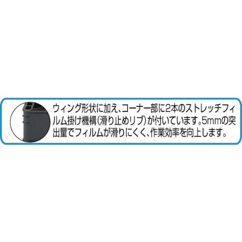 sqtrbn@pbg@yʔ^@PPOO