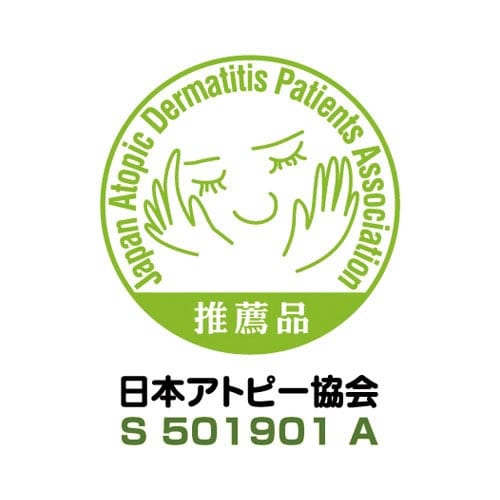 Ă˂ǁ@PSO@