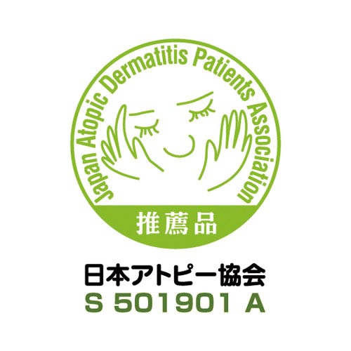 Ă˂ǁ@PSO@