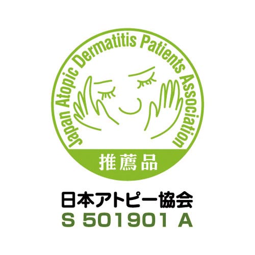 Ă˂ǁ@PSO@