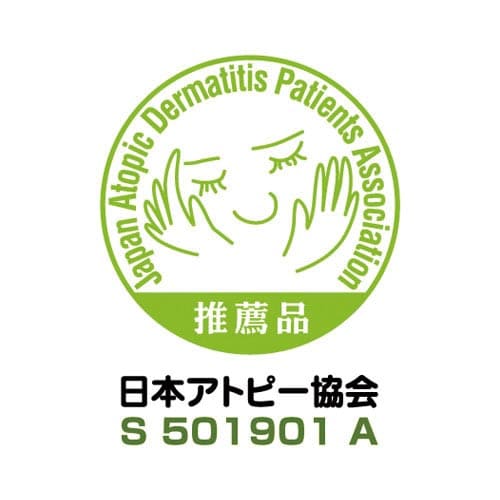 Ă˂ǁ@PSO@
