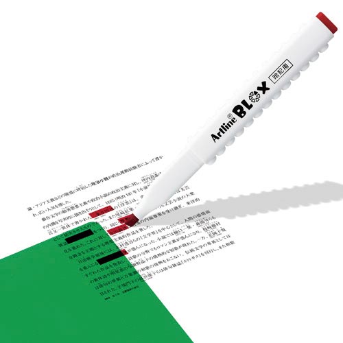aknwËLp@ԐFyZbg