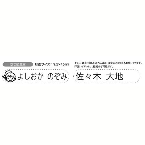 ̃X^v}CLO@u[@ln
