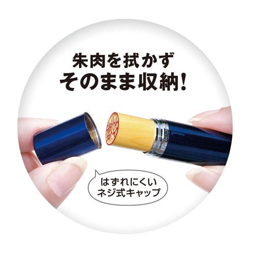 gїpӃP[X@ECYC@Vo[