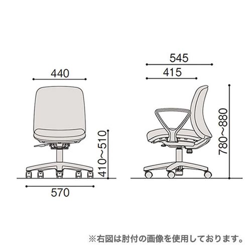 {j[g@o[@sPVF@[vI@mSF